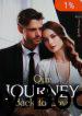 Our Journey Back To Love Book
