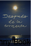 Después de la tormenta Book