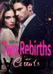 When Two Rebirths Collide Book