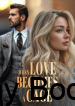 When Love Becomes A Cage Book