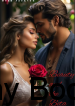 Beauty and The Beta Book
