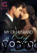 My Ex-Husband is Out of Control Book