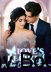 Love’s Rebirth: Another Chance at Forever Book