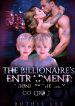 The Billionaire’s Entrapment: Bound By The Twin Contract Book