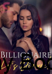 Billionaire, Let’s Divorce! Book