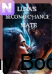 Luna’s Second Chance Mate Book
