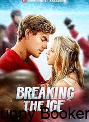 Breaking The Ice Reel