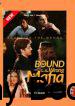 Bound To The Wrong Mafia Reel