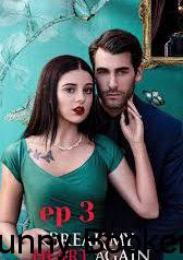 images (2)