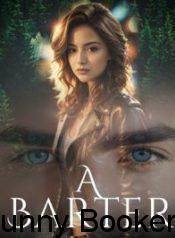 The Barter Book