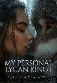 My Personal Lycan King Reel