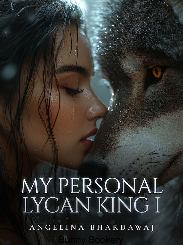 My Personal Lycan King Reel