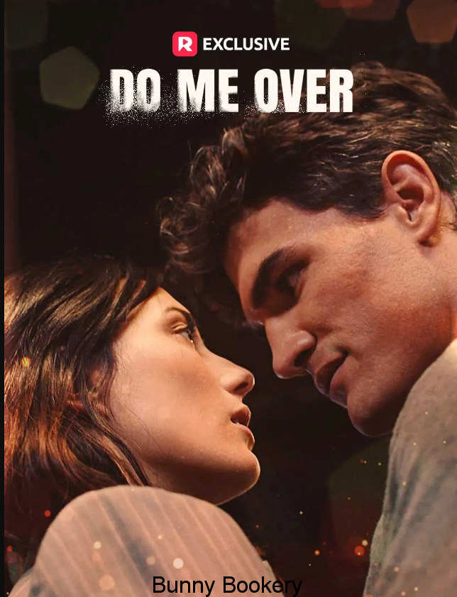 Do Me Over Reel