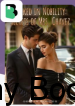 Masked In Nobility: Secrets Of Mrs. Chavez Book