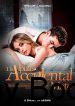 The Alpha’s Accidental Mate Reel