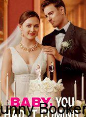 Baby, You Had It Coming Reel