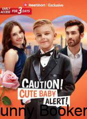 Caution! Cute Baby Alert! Reel