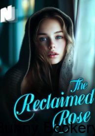 The Reclaimed Rose Book