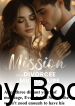 Mission : From Divorcee to Millionaire Book