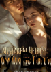 Mistaken Heiress Fake To Fabulous Book