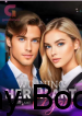 Winning Her Heart Again Book