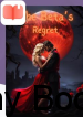 The Beta’s Regret Book