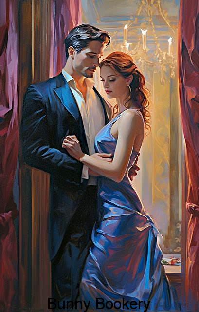 Contract Marriage with My CEO Boss Book