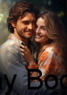 After Divorce, My General Husband Chasing Me Back Book