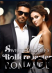 Sweet Mischief’s Rollercoaster Romance Book