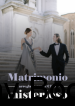Matrimonio arreglado con el CEO misterioso libro