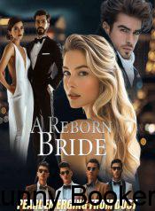 a-reborn-bride-pearl-emerging-from-dust