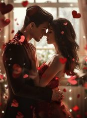 couple-8745297_1280