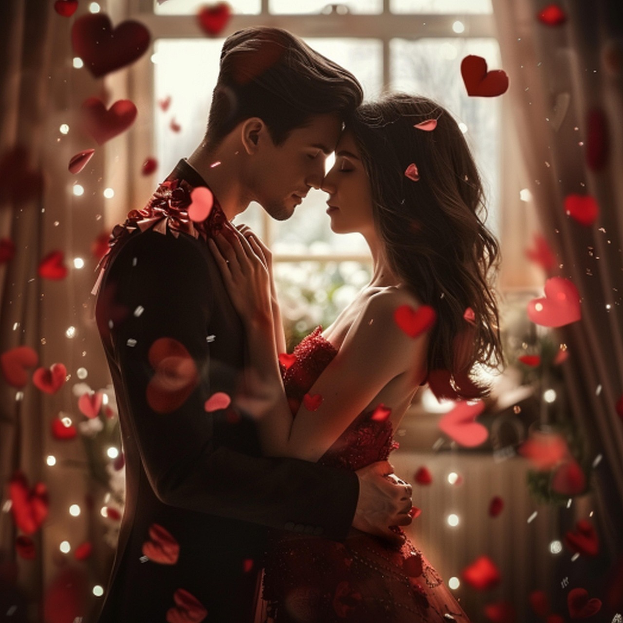 couple-8745297_1280