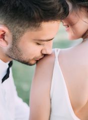 couple-2705249_1280