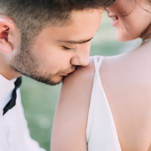 couple-2705249_1280