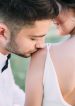 couple-2705249_1280