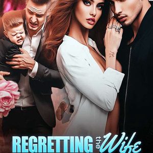 regretting-the-wife-he-threw-away