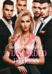 the-second-life-of-a-discarded-heiress